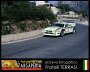 2 Lancia 037 Rally D.Cerrato - G.Cerri (4)